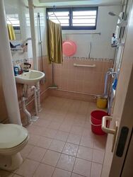 Daisy Suites (D13), Apartment #540427671